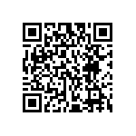 SIT1602BI-21-33E-4-000000G QRCode