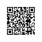 SIT1602BI-21-33E-4-096000D QRCode