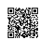 SIT1602BI-21-33E-40-000000E QRCode