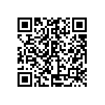 SIT1602BI-21-33E-40-500000D QRCode