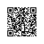 SIT1602BI-21-33E-62-500000G QRCode