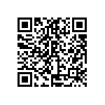 SIT1602BI-21-33E-66-000000D QRCode