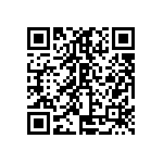 SIT1602BI-21-33E-66-000000G QRCode