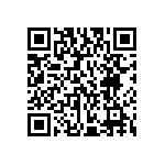 SIT1602BI-21-33E-66-600000G QRCode