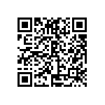 SIT1602BI-21-33E-66-666660E QRCode