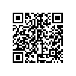 SIT1602BI-21-33E-75-000000E QRCode