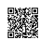 SIT1602BI-21-33E-8-192000D QRCode