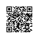 SIT1602BI-21-33N-12-000000D QRCode