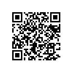 SIT1602BI-21-33N-14-000000D QRCode