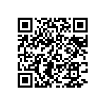 SIT1602BI-21-33N-14-000000E QRCode