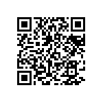 SIT1602BI-21-33N-3-570000E QRCode