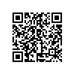 SIT1602BI-21-33N-32-768000E QRCode