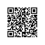 SIT1602BI-21-33N-33-300000E QRCode