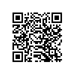 SIT1602BI-21-33N-33-333000E QRCode