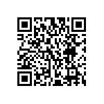 SIT1602BI-21-33N-4-096000E QRCode