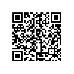 SIT1602BI-21-33N-40-000000D QRCode