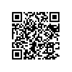 SIT1602BI-21-33N-62-500000E QRCode