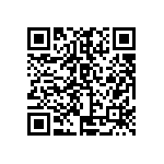 SIT1602BI-21-33N-65-000000G QRCode