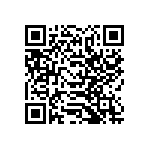 SIT1602BI-21-33N-66-660000G QRCode