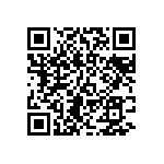 SIT1602BI-21-33N-66-666600G QRCode