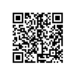 SIT1602BI-21-33N-74-176000G QRCode