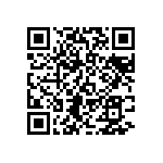 SIT1602BI-21-33N-74-250000E QRCode