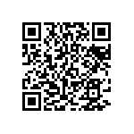 SIT1602BI-21-33N-8-192000E QRCode