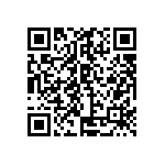 SIT1602BI-21-33S-10-000000E QRCode