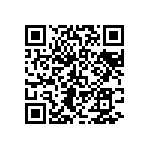 SIT1602BI-21-33S-14-000000D QRCode