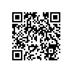 SIT1602BI-21-33S-18-432000E QRCode