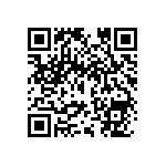 SIT1602BI-21-33S-24-576000E QRCode