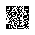 SIT1602BI-21-33S-25-000625D QRCode