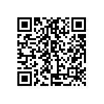 SIT1602BI-21-33S-26-000000D QRCode