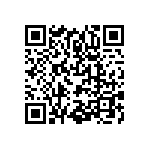 SIT1602BI-21-33S-28-636300E QRCode