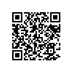 SIT1602BI-21-33S-3-570000E QRCode