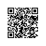 SIT1602BI-21-33S-30-000000G QRCode