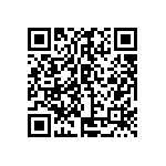 SIT1602BI-21-33S-31-250000E QRCode