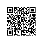 SIT1602BI-21-33S-32-768000E QRCode