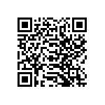 SIT1602BI-21-33S-32-768000G QRCode