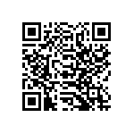 SIT1602BI-21-33S-33-330000D QRCode