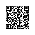 SIT1602BI-21-33S-33-333000G QRCode