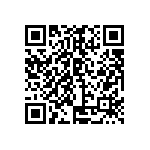 SIT1602BI-21-33S-35-840000G QRCode