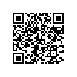 SIT1602BI-21-33S-38-000000E QRCode