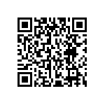 SIT1602BI-21-33S-38-400000D QRCode