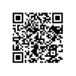 SIT1602BI-21-33S-40-000000D QRCode