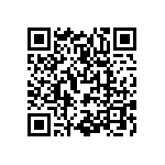 SIT1602BI-21-33S-40-500000G QRCode