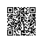 SIT1602BI-21-33S-48-000000G QRCode