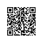 SIT1602BI-21-33S-50-000000D QRCode