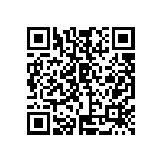 SIT1602BI-21-33S-6-000000E QRCode