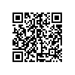 SIT1602BI-21-33S-60-000000D QRCode